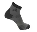Running socks