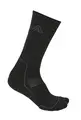 Trekking socks