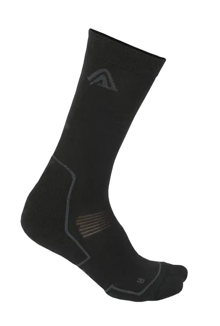 Trekking socks 