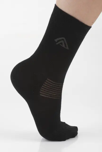 Liner socks 