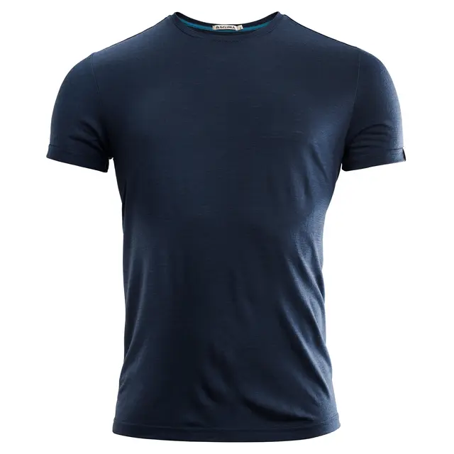 LightWool 140 t-shirt M's 