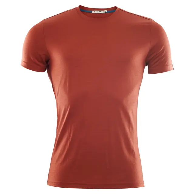 LightWool 140 t-shirt M's 