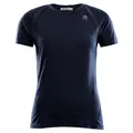 LightWool 140 sports t-shirt W&#39;s