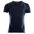LightWool 140 sports t-shirt M&#39;s