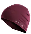 LightWool 140 beanie Zinfandel Onesize