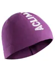 WarmWool jib beanie Sunset Purple L