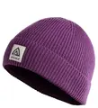 Explorer beanie Sunset Purple Onesize