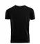 LightWool 140 classic tee M's Jet Black XS 