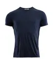 LightWool 140 classic tee M&#39;s