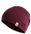 LightWool 140 relaxed beanie