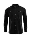 ReBorn woolshirt M&#39;s