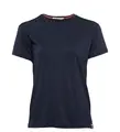 LightWool 140 classic tee W&#39;s