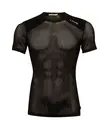 WoolNet Light T-shirt M&#39;s