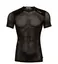 WoolNet Light T-shirt M's Jet Black XS 