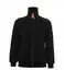 ReBorn Terry Jacket W's Dark Grey Melange XS 