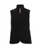 ReBorn Terry Vest W's Dark Grey Melange XS 