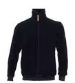 ReBorn Terry Jacket M&#39;s Navy Melange M