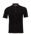 LeisureWool pique shirt M&#39;s