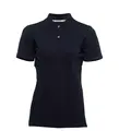 LeisureWool pique shirt W&#39;s