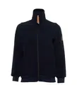 ReBorn Terry Jacket W&#39;s
