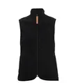 ReBorn Terry Vest W&#39;s