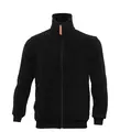 ReBorn Terry Jacket M&#39;s