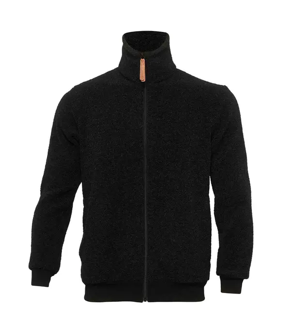ReBorn Terry Jacket M's 