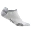 Ankle socks Grey/Nature 36-39