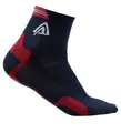 Running socks Norwegian 36-39