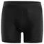LightWool 140 boxer M's Jet Black XS 